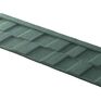 Metrotile Viksen Lightweight Metal Roof Tile additional 3