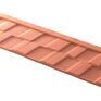 Metrotile Viksen Lightweight Metal Roof Tile additional 4