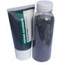 Metrotile Touch-Up Kit 500mm each Granules & Paint additional 1