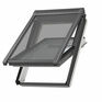 VELUX MHL 5060 Manual Awning Blind - Black Net additional 1