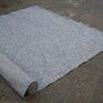 Recycled Polyester Geotextile M/C 2m x 50m - 300gsm additional 8