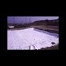Recycled Polyester Geotextile M/C 2m x 50m - 300gsm additional 9