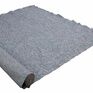 Recycled Polyester Geotextile M/C 2m x 50m - 300gsm additional 10