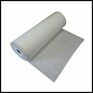 Recycled Polyester Geotextile M/C 2m x 50m - 300gsm additional 1