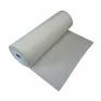 Recycled Polyester Geotextile M/C 2m x 50m - 300gsm additional 1