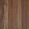 Wallbarn Ipe Timber Decking Tiles (500mm x 500mm x 30mm) additional 5