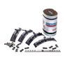 Klober Roll Fix Concrete Kit additional 3