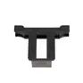 DEKS SolarDek Solar Panel Water Drainage Clip - Black additional 2