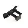 DEKS SolarDek Solar Panel Water Drainage Clip - Black additional 3