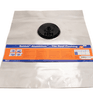 DEKS Solardek #0 (0-30mm) Tile &amp; Slate Roof Pipe Flashing additional 1
