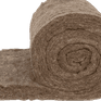 SheepWool Optimal 100% Natural Insulation Roll - 6000mm x 570mm x 75mm (Pack of 2) additional 3