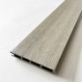 Castle Ultraguard Composite Fencing Boards - 1760mm x 150mm (Pack of 4) additional 6