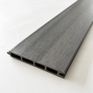 Castle Ultraguard Composite Fencing Boards - 1760mm x 150mm (Pack of 4) additional 8