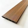 Castle Ultraguard Composite Fencing Boards - 1760mm x 150mm (Pack of 4) additional 7