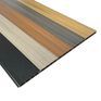 Castle Ultraguard Composite Fencing Boards - 1760mm x 150mm (Pack of 4) additional 1