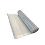 StrataShield SA ALU VB Vapour Barrier additional 1