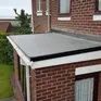 ClassicBond EPDM Flat Roof Kit additional 4