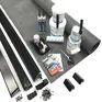 ClassicBond EPDM Flat Roof Kit additional 1