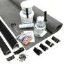 ClassicBond EPDM Garden Room / Office Rubber Roof Kit additional 1