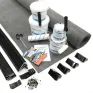 ClassicBond EPDM Rubber Garage Roof Kit additional 1