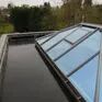 ClassicBond EPDM Rubber Orangery Roof Kit additional 2