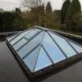 ClassicBond EPDM Rubber Orangery Roof Kit additional 3