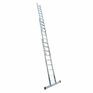 Lyte EN131-2 Non-Professional Aluminium Extension Ladder additional 2