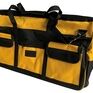 CMS Toolbag - Yellow additional 3