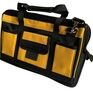 CMS Toolbag - Yellow additional 2