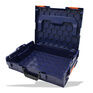 EDMA Stackable Storage Box additional 2