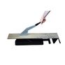 EDMA Fast-Cutting Laminate &amp; Vinyl Flooring Guillotine - Special Order additional 4
