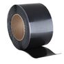 TRC 5" Techno EPDM Flashing &amp; Sealing Tape - Black additional 1