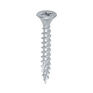 Timco C2 Exterior Strong-Fix Premium Screws (PZ2) additional 38