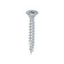 Timco C2 Exterior Strong-Fix Premium Screws (PZ2) additional 9
