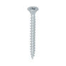 Timco C2 Exterior Strong-Fix Premium Screws (PZ2) additional 40