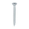 Timco C2 Exterior Strong-Fix Premium Screws (PZ2) additional 10
