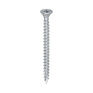 Timco C2 Exterior Strong-Fix Premium Screws (PZ2) additional 42