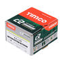 Timco C2 Exterior Strong-Fix Premium Screws (PZ2) additional 43