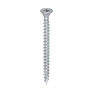 Timco C2 Exterior Strong-Fix Premium Screws (PZ2) additional 19