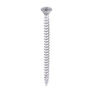 Timco C2 Exterior Strong-Fix Premium Screws (PZ2) additional 44