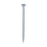 Timco C2 Exterior Strong-Fix Premium Screws (PZ2) additional 46