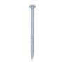 Timco C2 Exterior Strong-Fix Premium Screws (PZ2) additional 15