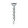 Timco C2 Exterior Strong-Fix Premium Screws (PZ2) additional 48