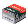 Timco C2 Exterior Strong-Fix Premium Screws (PZ2) additional 49