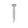 Timco C2 Exterior Strong-Fix Premium Screws (PZ2) additional 6
