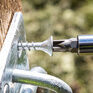 Timco C2 Exterior Strong-Fix Premium Screws (PZ2) additional 29