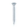 Timco C2 Exterior Strong-Fix Premium Screws (PZ2) additional 37