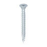 Timco C2 Exterior Strong-Fix Premium Screws (PZ2) additional 30