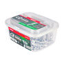 Timco C2 Exterior Strong-Fix Premium Screws (PZ2) additional 31