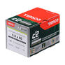 Timco C2 Exterior Strong-Fix Premium Screws (PZ2) additional 53